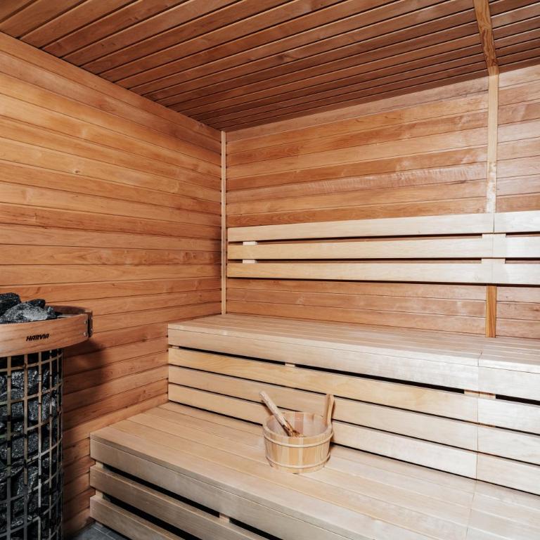 Olive Tree Apartments by In Property - Two-Bedroom Apartment - 44