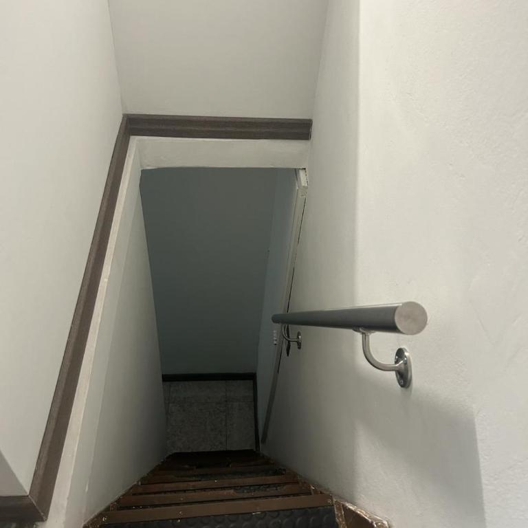 g&g house - One-Bedroom House - 5