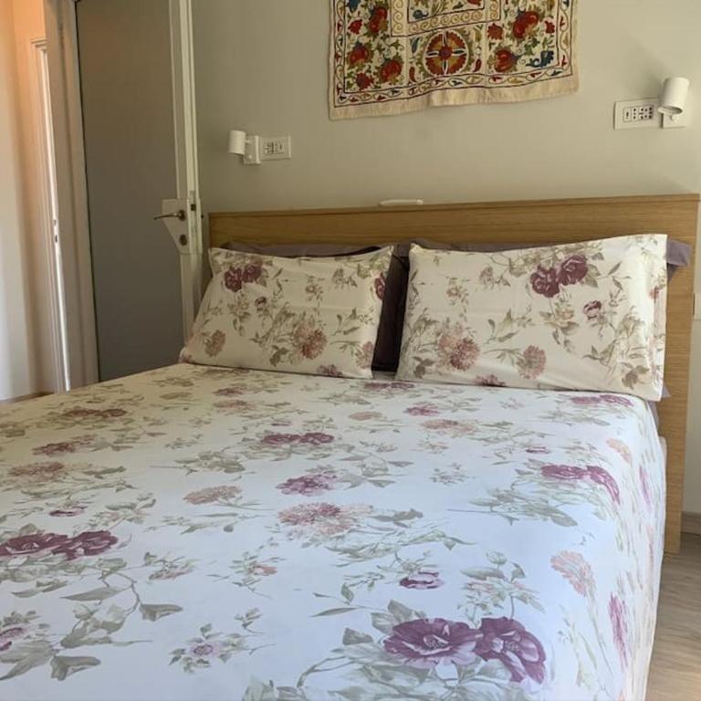 Lakeviewcabin - Apartment With Lake View - Appartamento con 2 Camere da Letto - 9