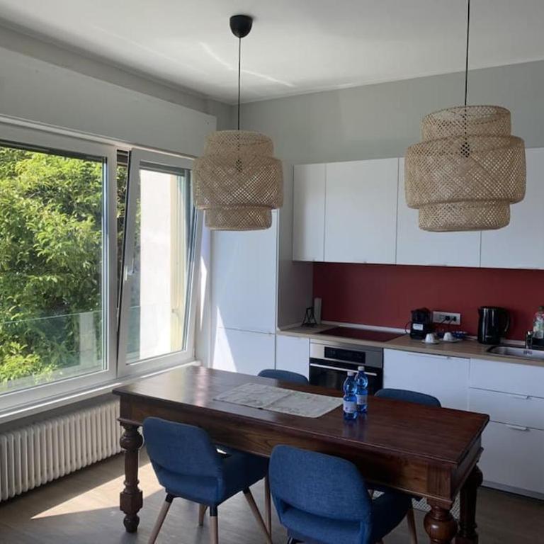 Lakeviewcabin - Apartment With Lake View - Appartamento con 2 Camere da Letto - 16