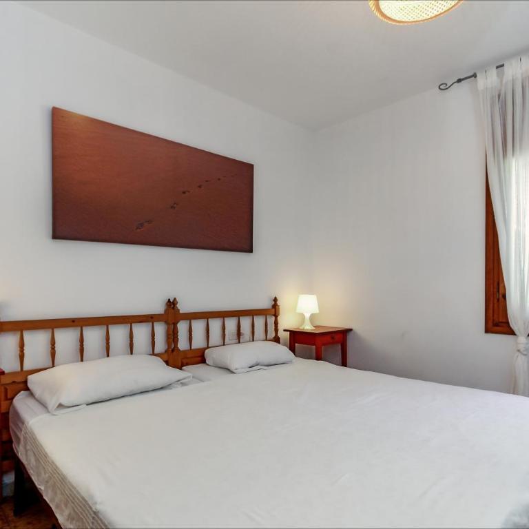 Villa Natalia C101 - Villa de 3 dormitorios - 24
