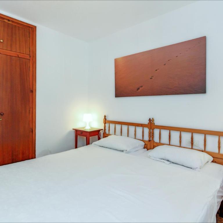 Villa Natalia C101 - Villa de 3 dormitorios - 21