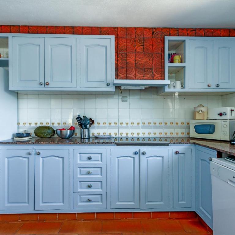 Villa Natalia C101 - Villa de 3 dormitorios - 22