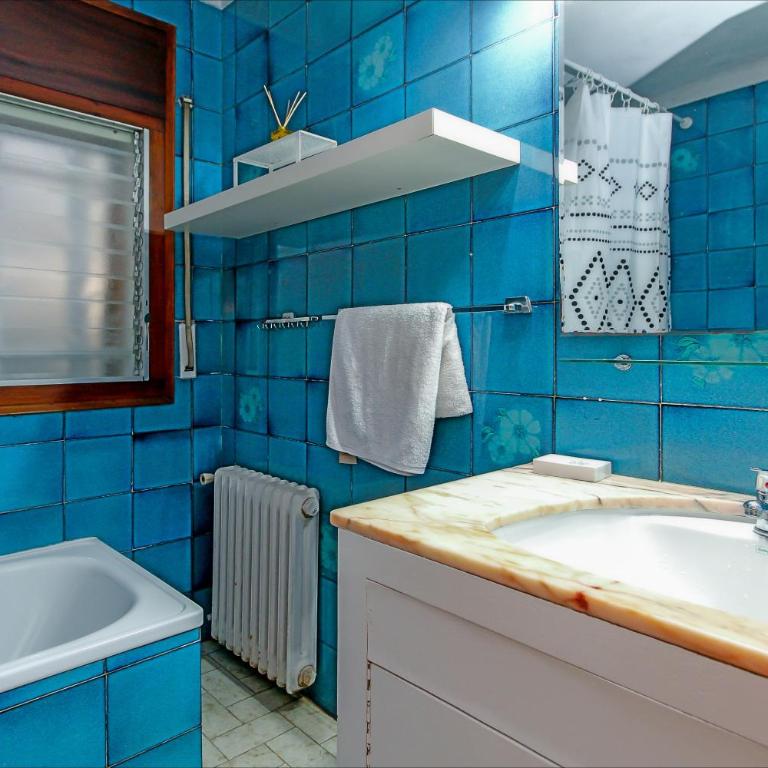 Villa Natalia C101 - Villa de 3 dormitorios - 30