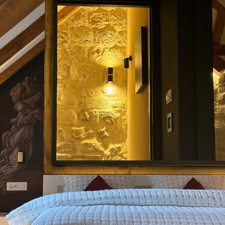 KAŽIN supreme - Superior Queen Room - 1
