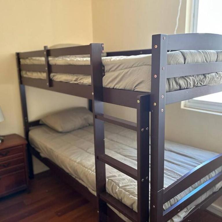 Excelente Departamento en Concón - Apartamento de 3 dormitorios - 6