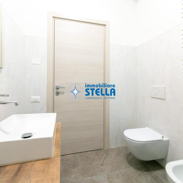 Condominio Trento - Casa con 1 Camera da Letto - 23