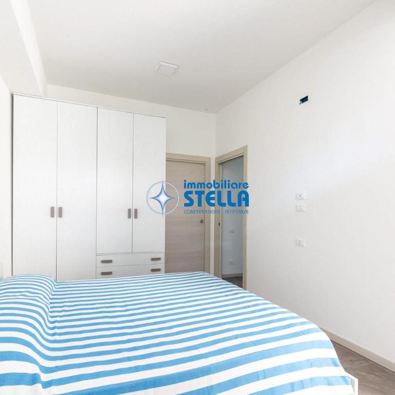 Condominio Trento - Casa con 1 Camera da Letto - 1