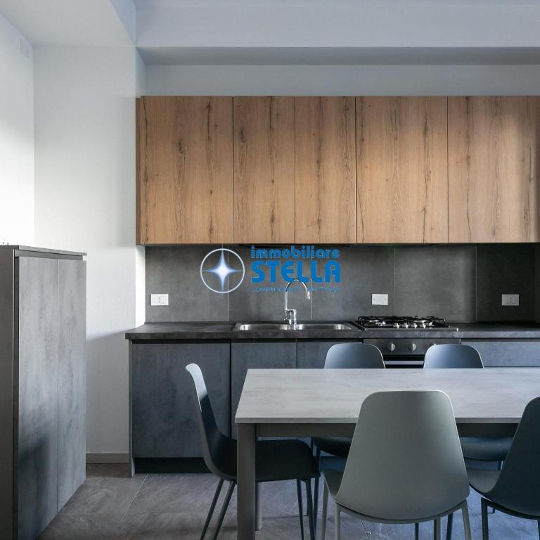 Condominio Trento - Casa con 1 Camera da Letto - 10