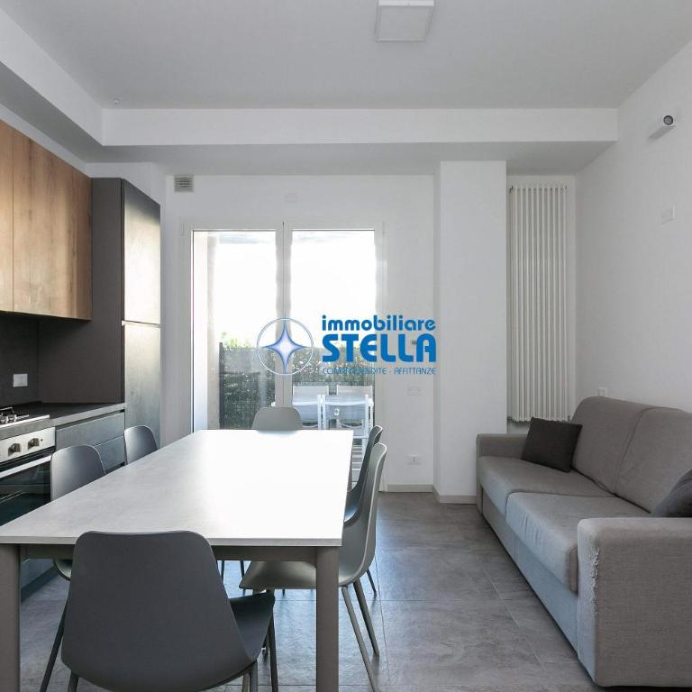 Condominio Trento - Casa con 1 Camera da Letto - 11