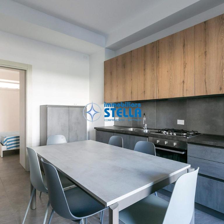 Condominio Trento - Casa con 1 Camera da Letto - 18