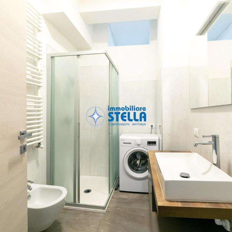 Condominio Trento - Casa con 1 Camera da Letto - 2