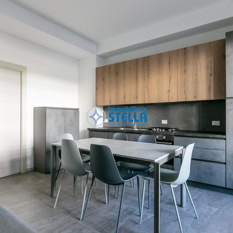 Condominio Trento - Casa con 1 Camera da Letto - 16