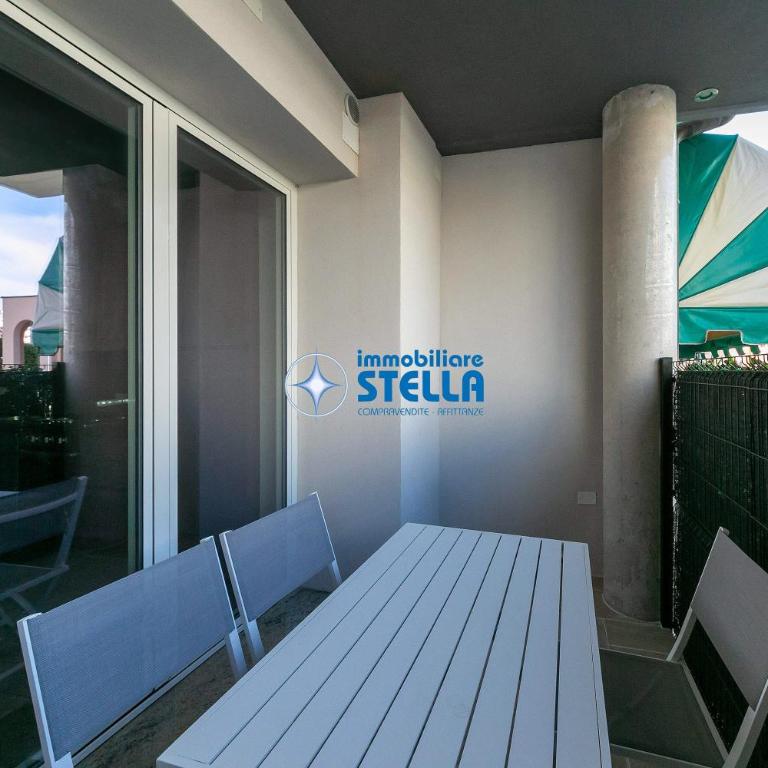 Condominio Trento - Casa con 1 Camera da Letto - 9