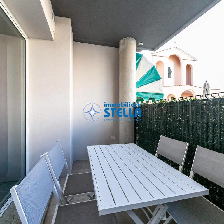 Condominio Trento - Casa con 1 Camera da Letto - 24