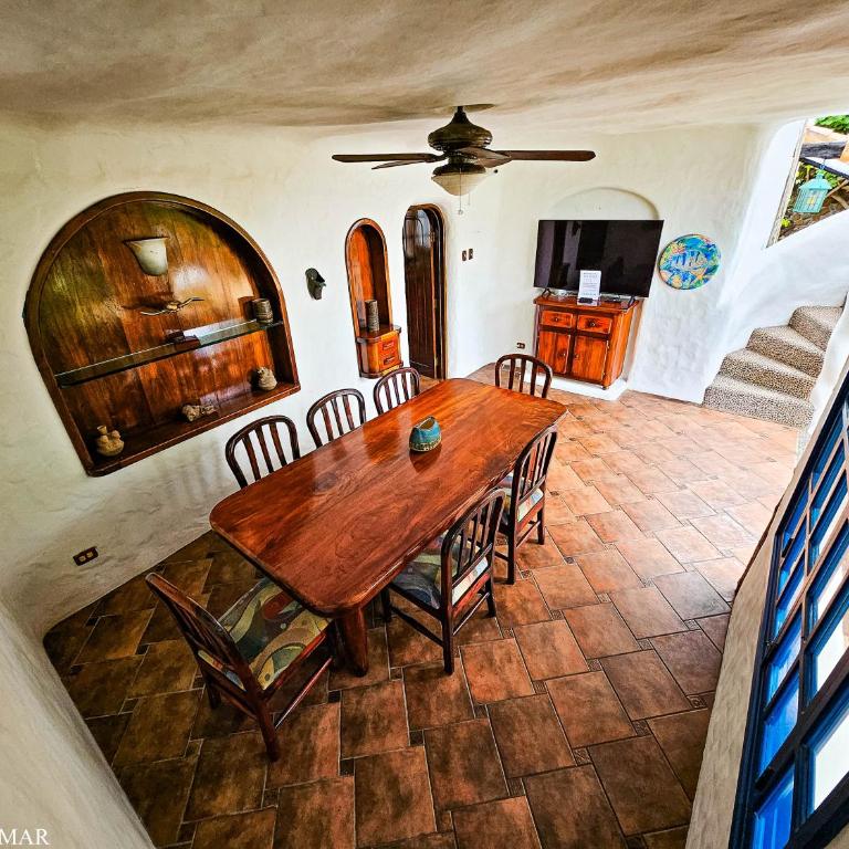 Casa del Mar - Casa de 3 dormitorios - 26