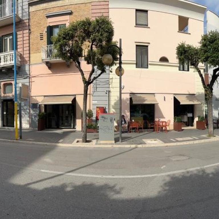 Il profumo dei Sassi Holiday Home - Apartment - 52