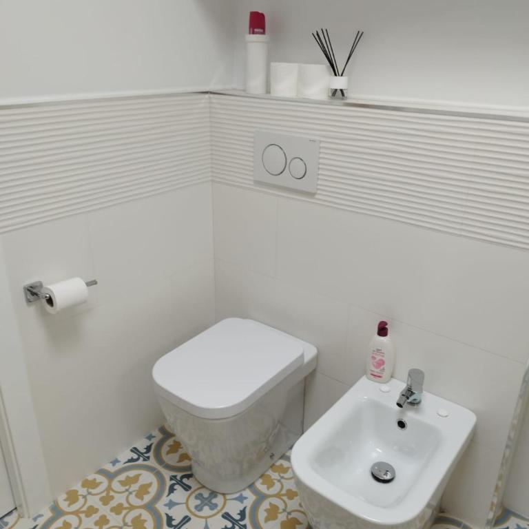 Oasis Tamarindo 1 - Casa Rosa - Appartement 2 chambres climatisées - Apartamento de 2 dormitorios - 30