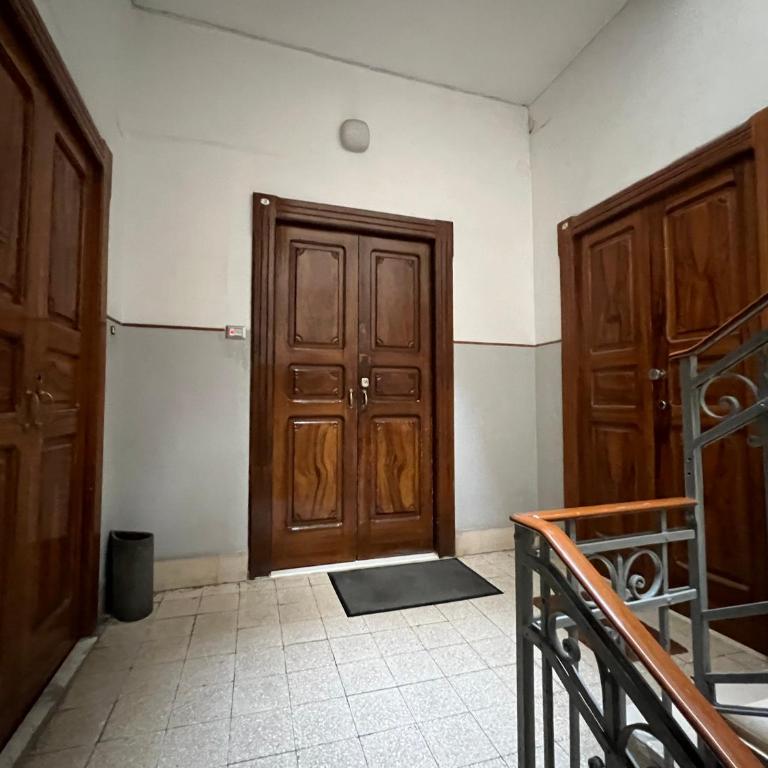 Il profumo dei Sassi Holiday Home - Apartment - 50