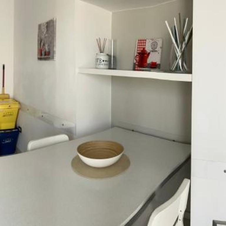 Il profumo dei Sassi Holiday Home - Apartment - 67