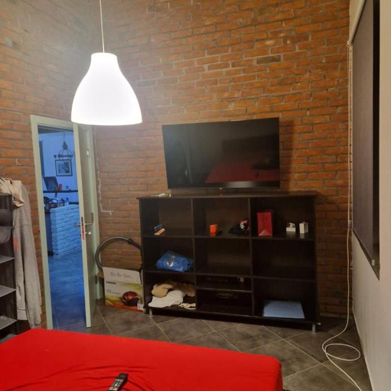 House by Avala with indoor pool - Vila sa 1 Spavaćom Sobom - 2