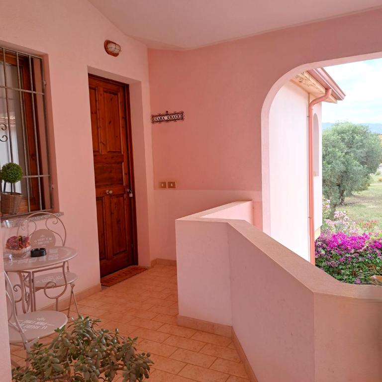 Casa Grace Pula - Appartamento con 2 Camere da Letto - 15
