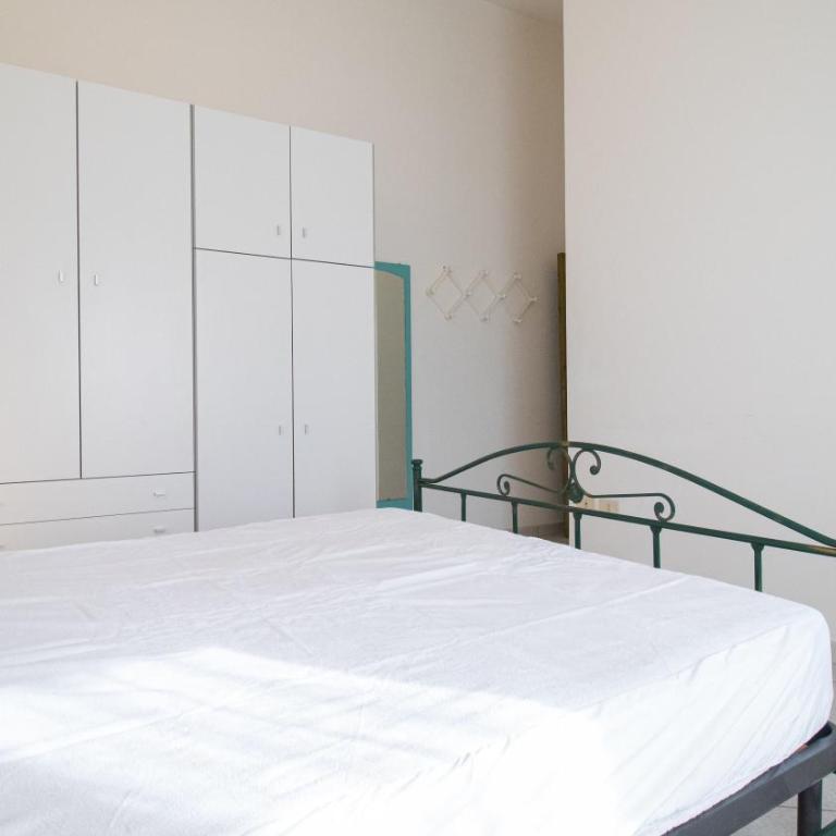 La Casa di Anita - Two-Bedroom House - 19