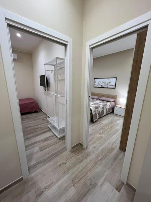 La Dimora Etnea - Appartamento con 2 Camere da Letto - 10