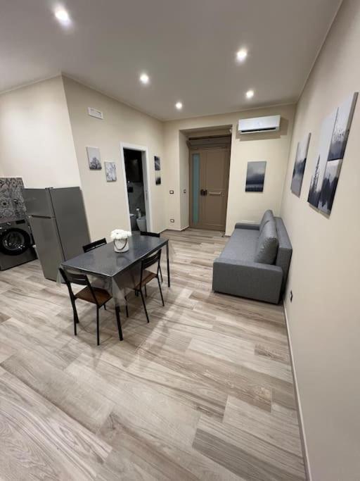 La Dimora Etnea - Appartamento con 2 Camere da Letto - 16