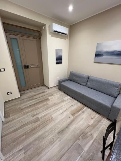 La Dimora Etnea - Appartamento con 2 Camere da Letto - 17