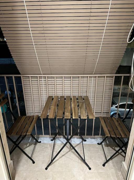 La Dimora Etnea - Appartamento con 2 Camere da Letto - 18