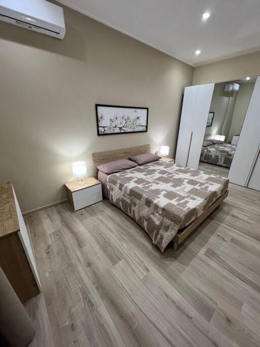 La Dimora Etnea - Appartamento con 2 Camere da Letto - 20
