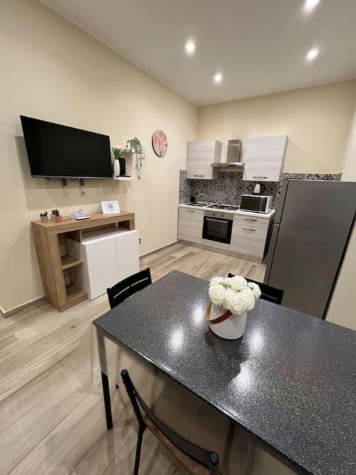 La Dimora Etnea - Appartamento con 2 Camere da Letto - 22