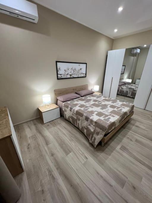 La Dimora Etnea - Appartamento con 2 Camere da Letto - 25