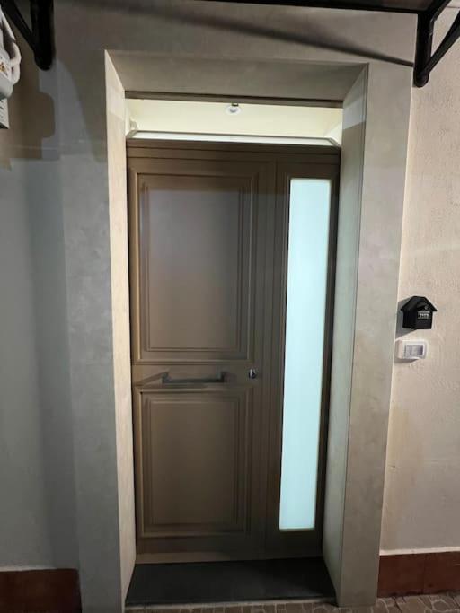La Dimora Etnea - Appartamento con 2 Camere da Letto - 28
