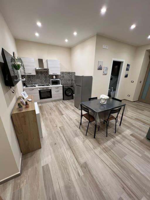 La Dimora Etnea - Appartamento con 2 Camere da Letto - 29