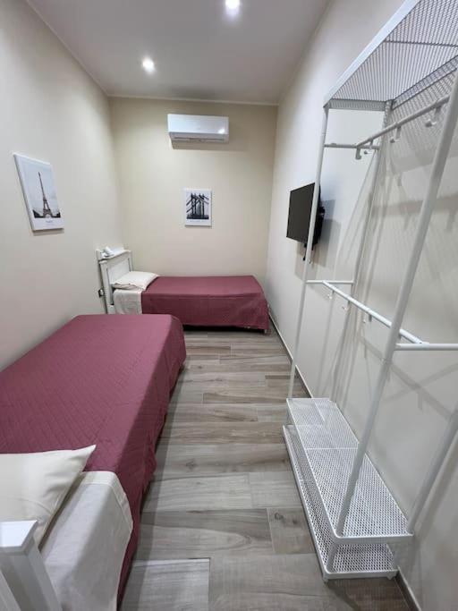 La Dimora Etnea - Appartamento con 2 Camere da Letto - 30