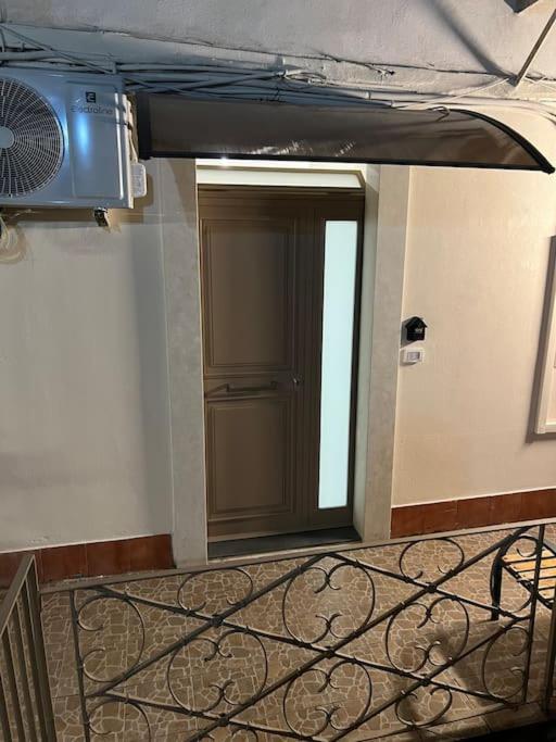 La Dimora Etnea - Appartamento con 2 Camere da Letto - 34