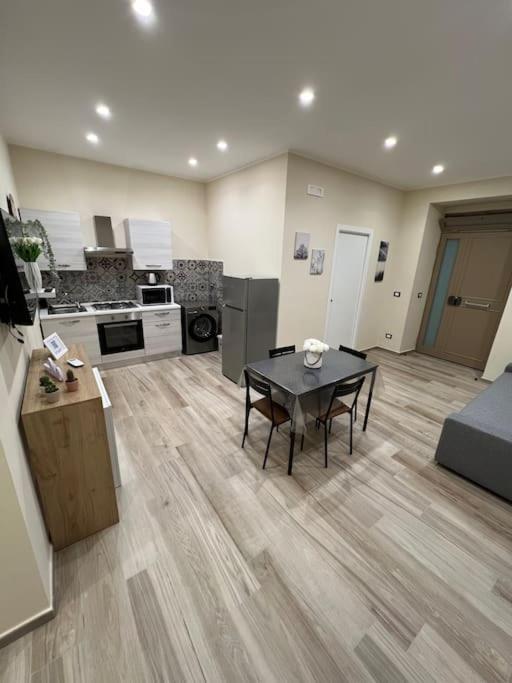 La Dimora Etnea - Appartamento con 2 Camere da Letto - 39