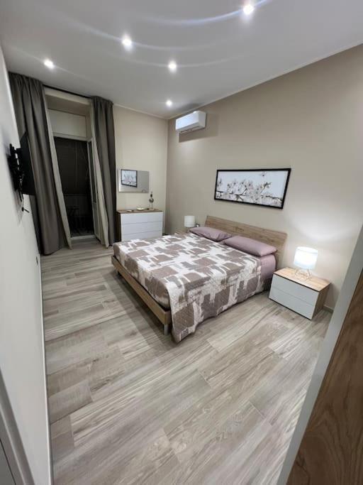 La Dimora Etnea - Appartamento con 2 Camere da Letto - 40
