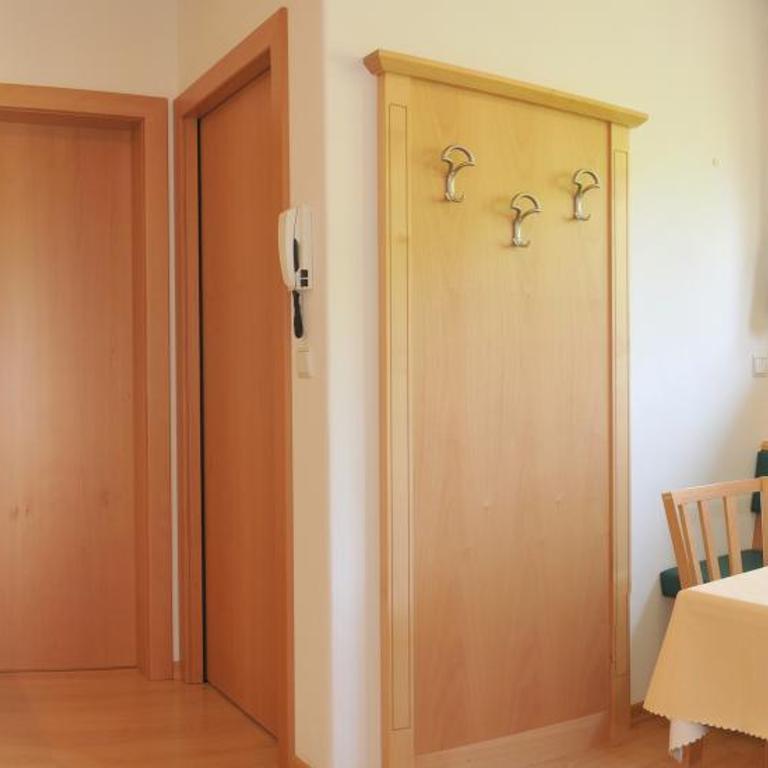 Spiegelhof - Appartamento con 2 Camere da Letto - 7