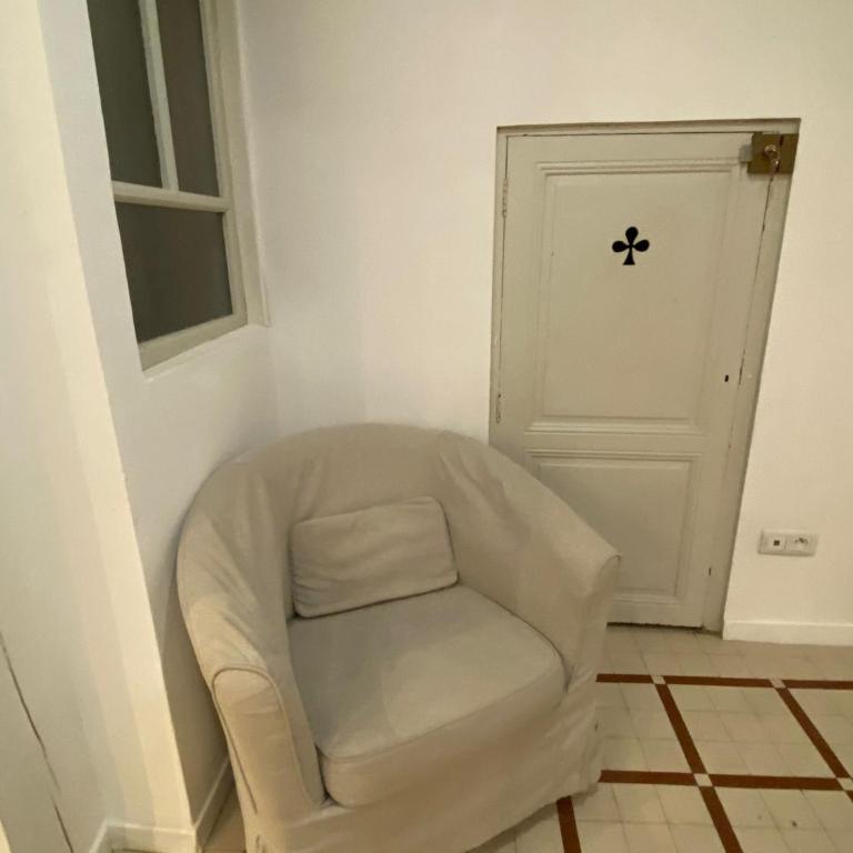 Argelès-sur-Mer Un havre de paix niché entre mer et montagne - Two-Bedroom Apartment - 9