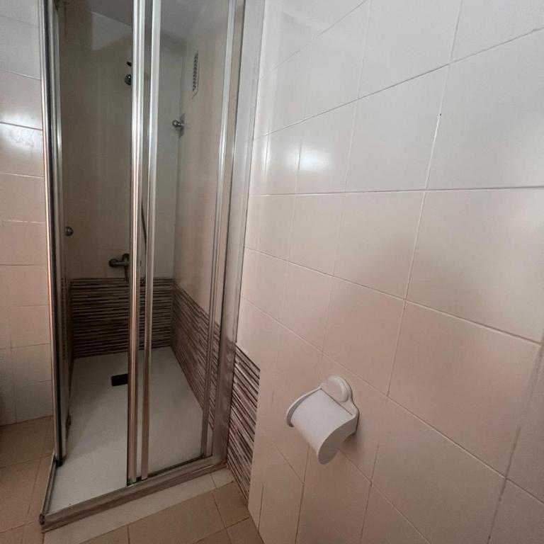APCOSTAS Els Pins Lotus - Apartamento de 1 dormitorio - 27