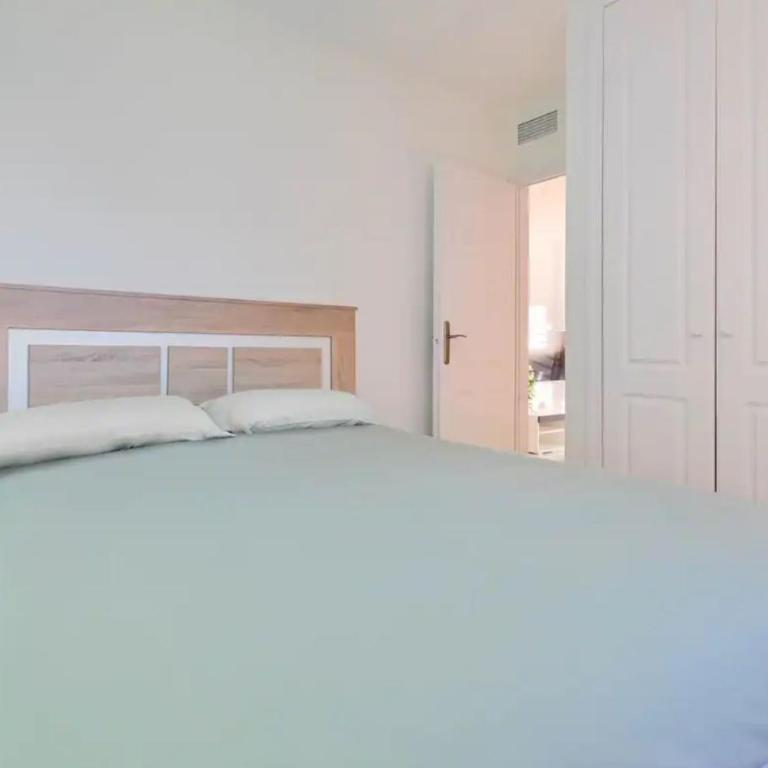 See View Appartment Topacio IV - Two-Bedroom Apartment - 7