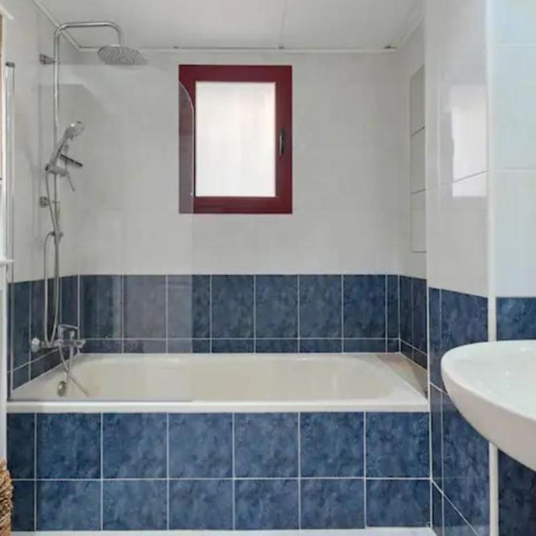 See View Appartment Topacio IV - Two-Bedroom Apartment - 14