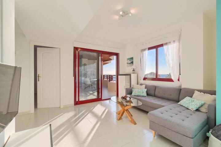 See View Appartment Topacio IV - Two-Bedroom Apartment - 3