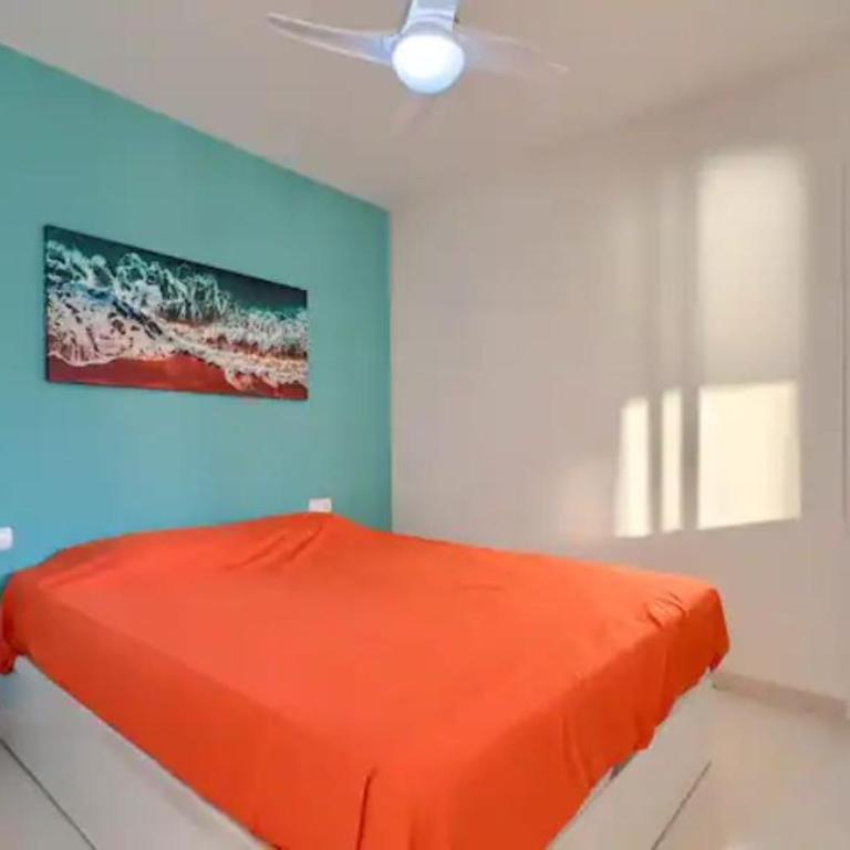 See View Appartment Topacio IV - Two-Bedroom Apartment - 11