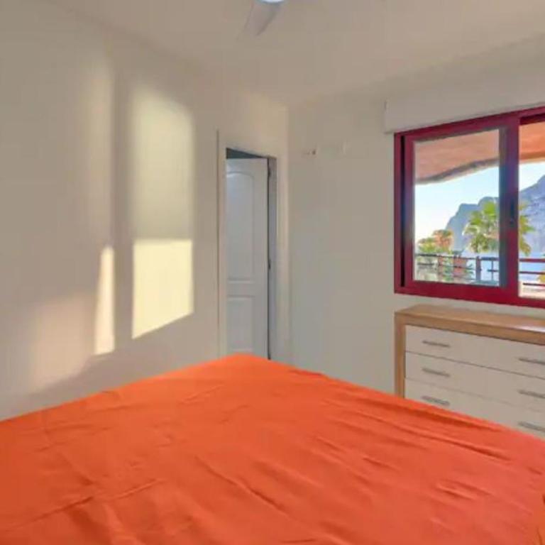 See View Appartment Topacio IV - Two-Bedroom Apartment - 13