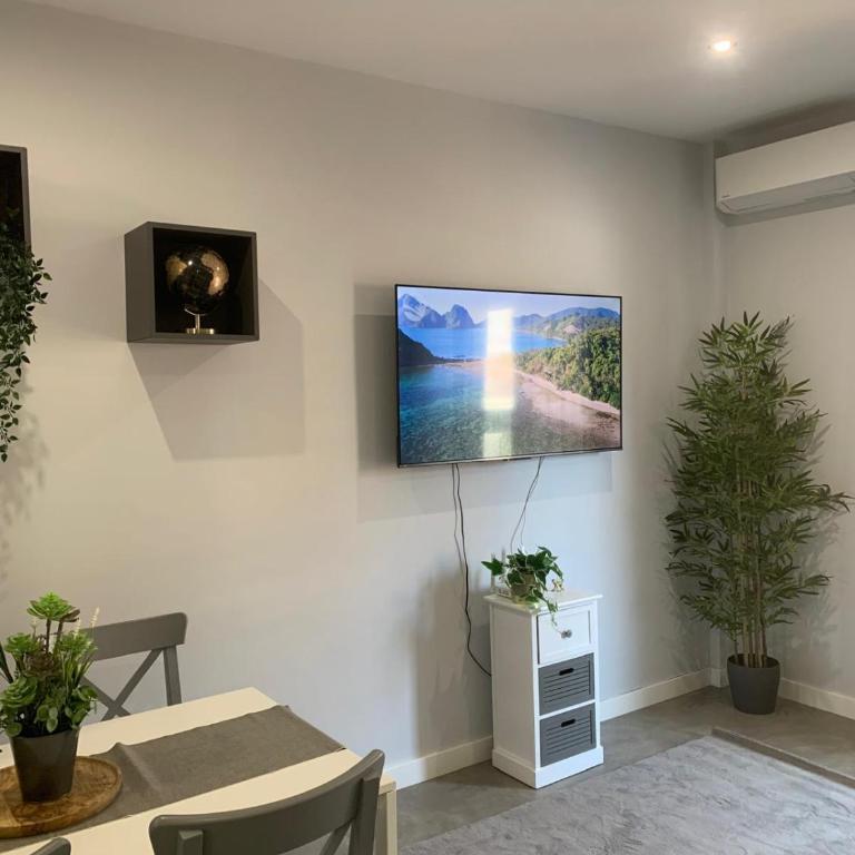 APARTAMENTO DE LUJO EN LA VERA PLAYa GARRUCHA - Apartamento de 2 dormitorios - 17