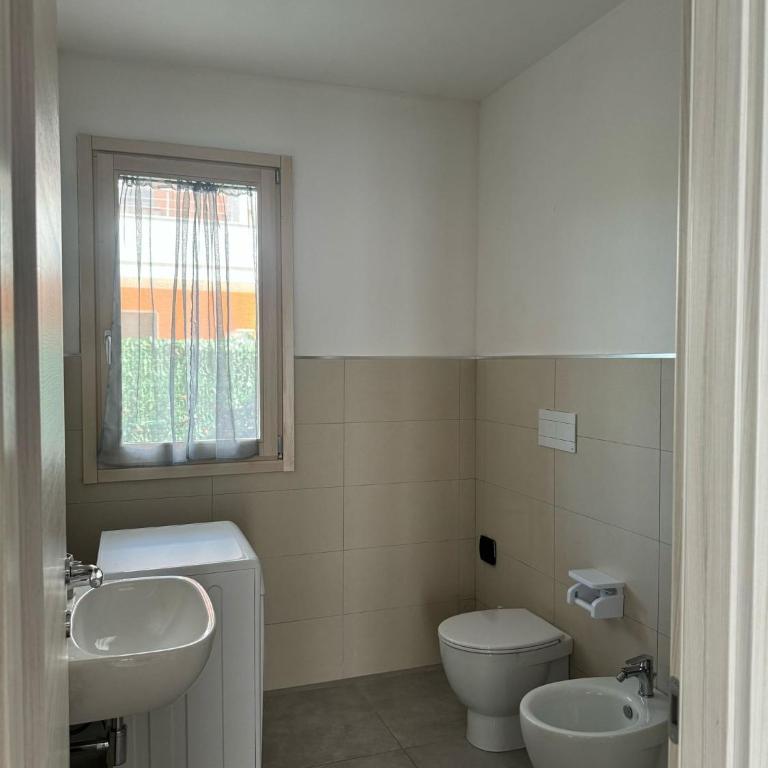 Prendas - One-Bedroom Apartment - 2